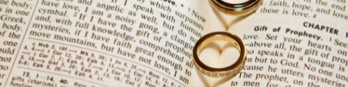 Marriage alliance-coeur-bible banner.png