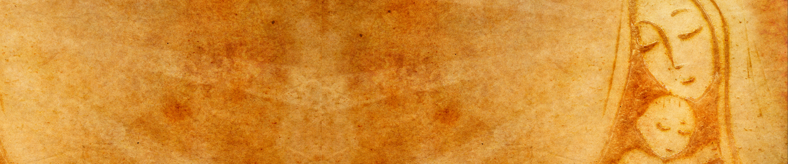 ViergeMarie