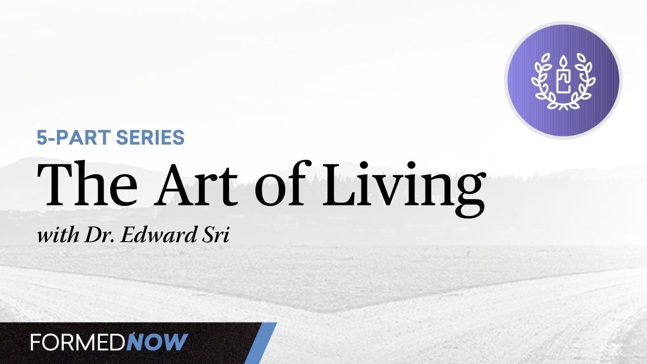 The-Art-of-LIving_Dr_Edward-Sri