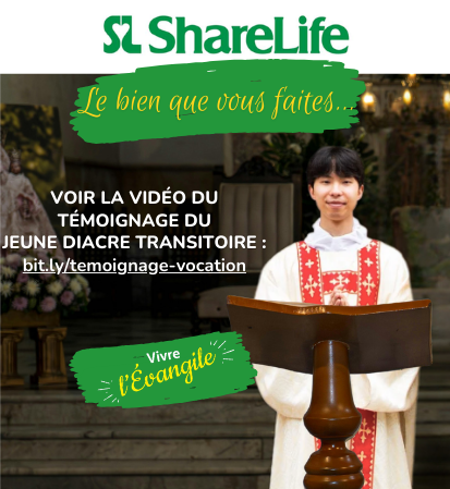 SL-temoignage sharelife