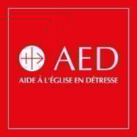 persecution des chrétiens - rapport de AED eglise en detresse