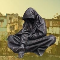 jesus mediant pauvre bidonville.jpg