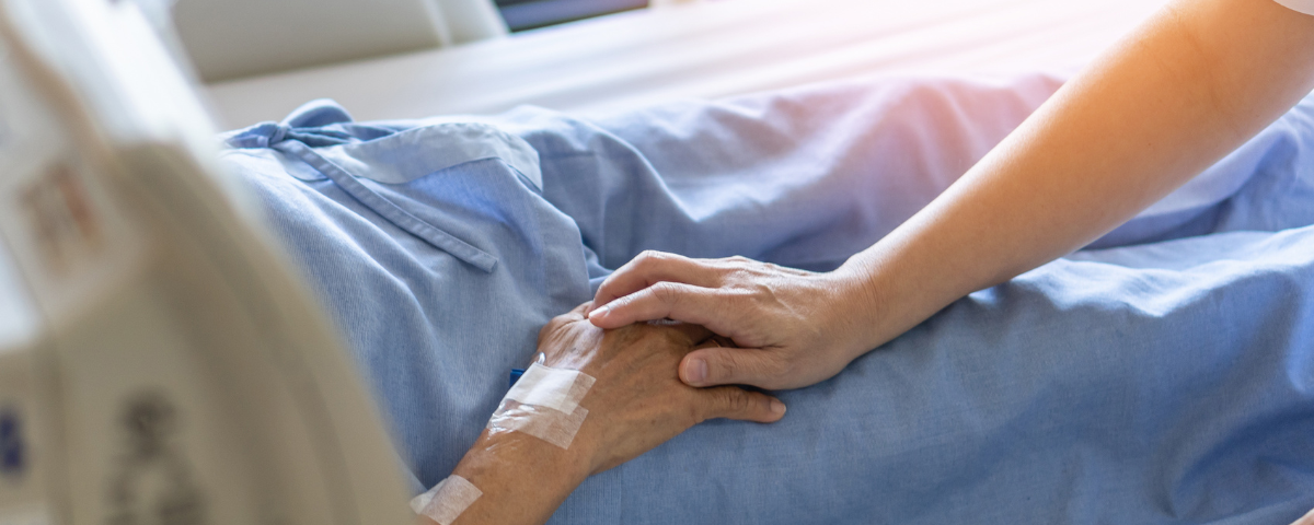 soins palliatifs fin de vie euthanasie