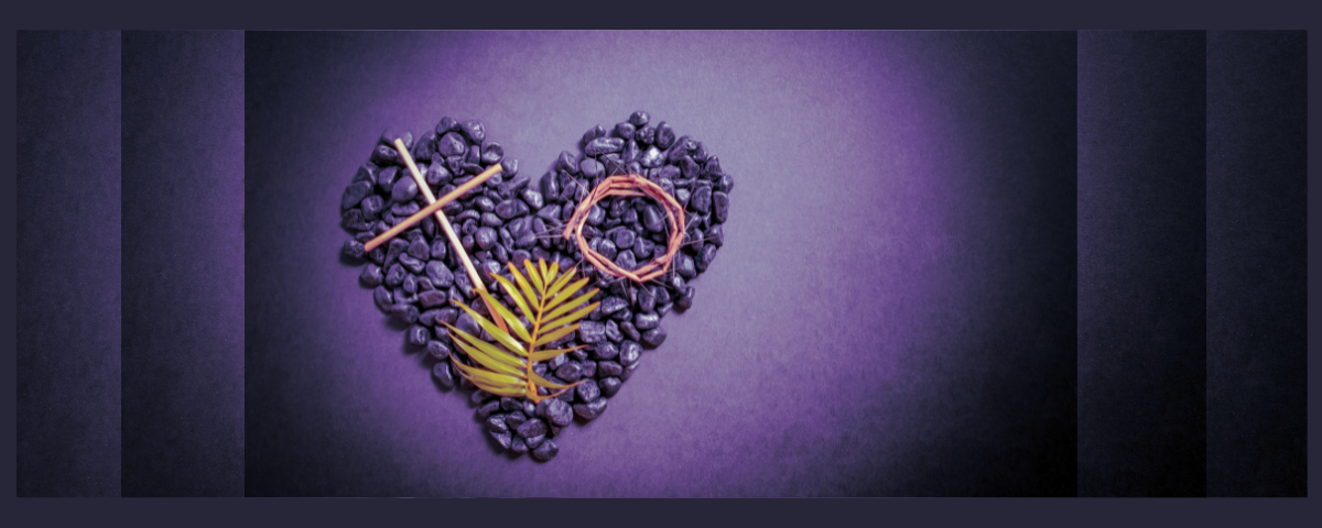 semaine sainte cliquez pour voir notre horaire