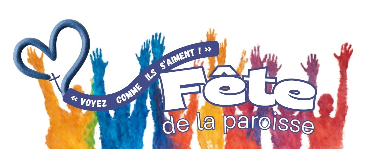 fete paroisse 2025