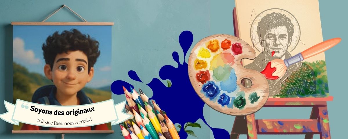 CarloAcutis-concours art