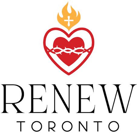 RENEW logo