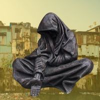 jesus mediant pauvre bidonville.jpg