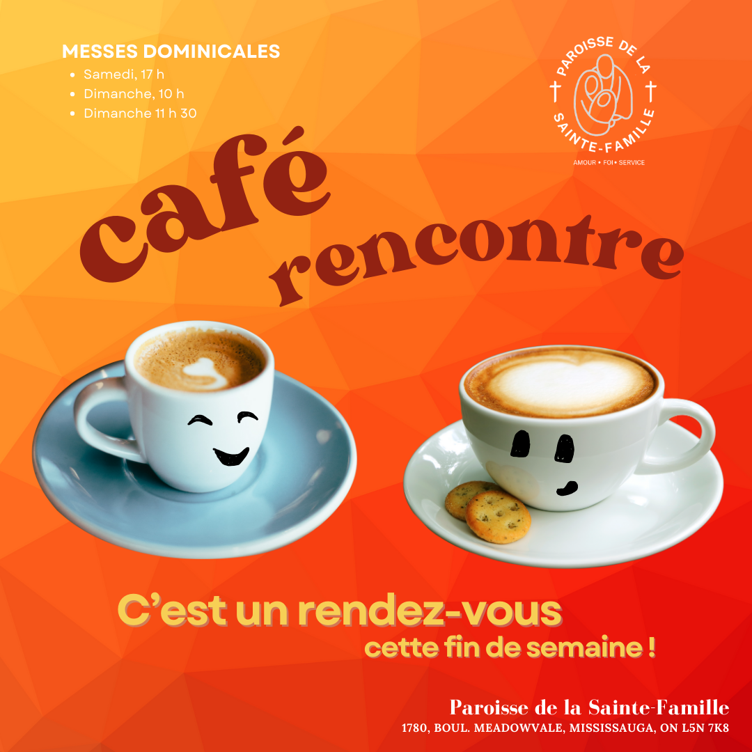 cafe-rencontre_apres messes dominicales