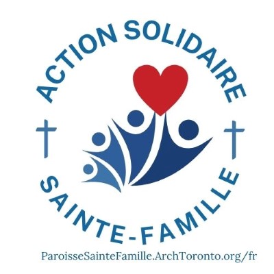 action solidaire logo