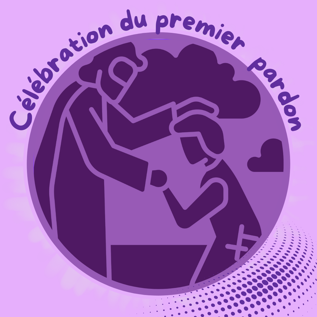 celebration premier pardon.png