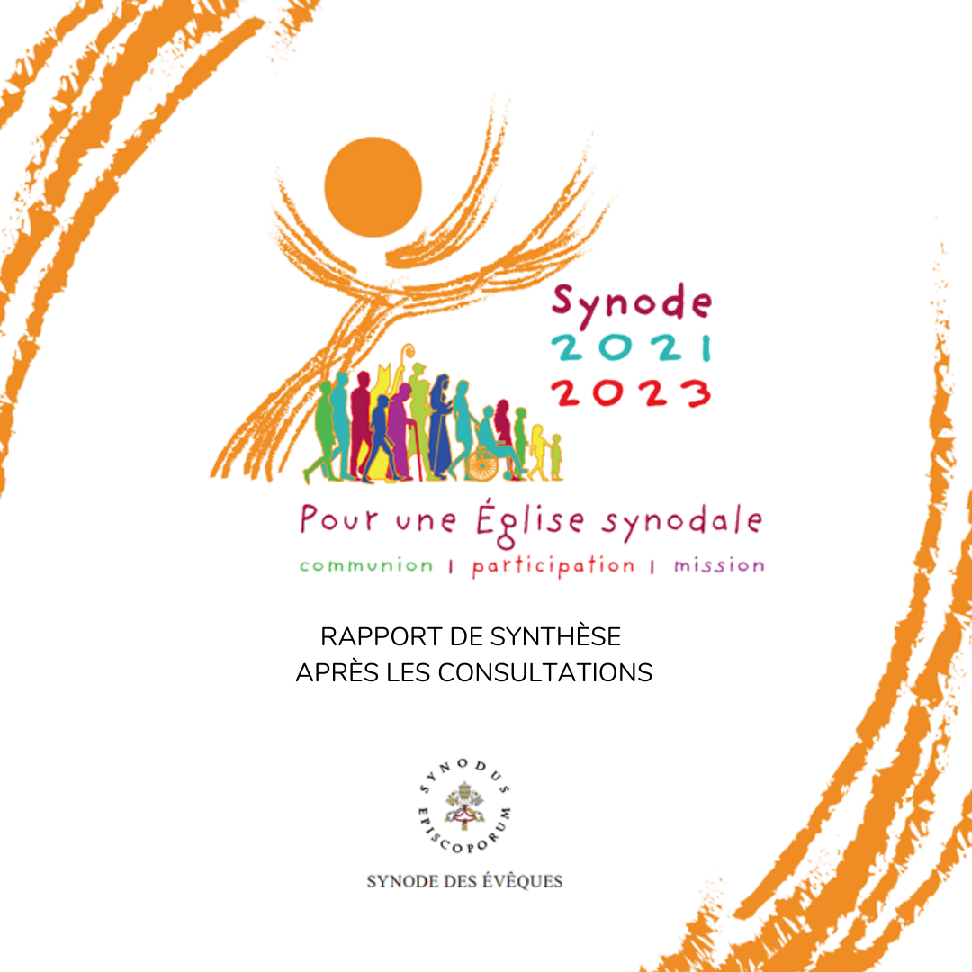 synode_rapport apres consultations.png