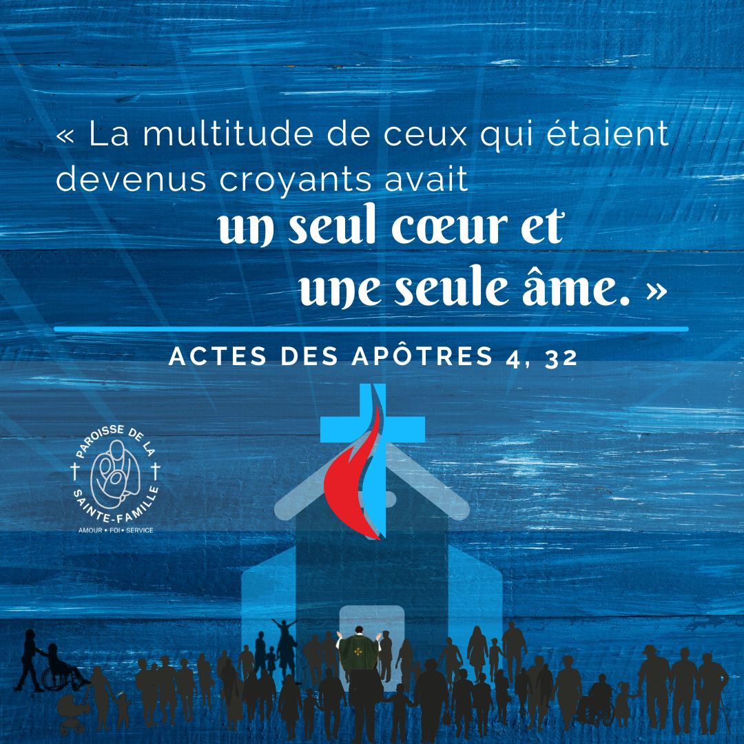 Theme pastoral 2022-23