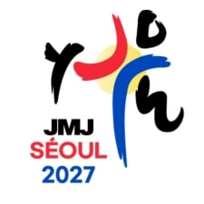 JMJ Seoul 2027
